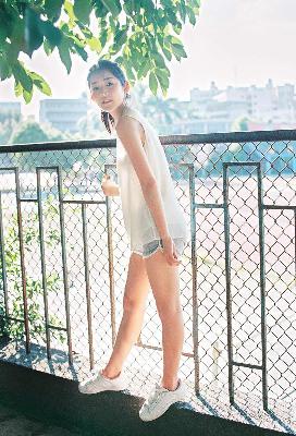 东北往事之黑道风云20年