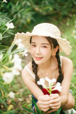 四十九岁老阿姨燥热入睡困难的原因