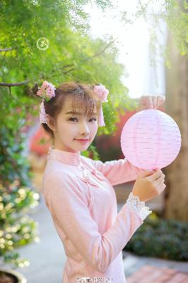 爱人韩剧在线观看免费全集电视剧高清