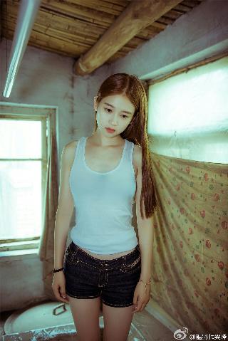 乔梁叶心仪超前更新