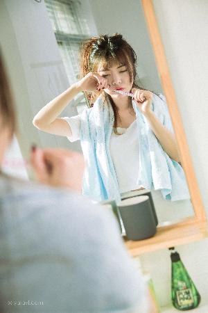 沉默的荣耀40集免费观看