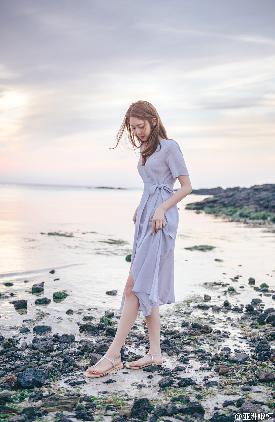 周生如故在线播放免费观看全集