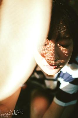 惊变在线观看完整版电视剧免费