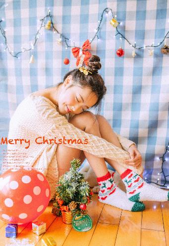 完美世界动漫在线观看全集免费播放