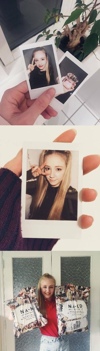 樱桃琥珀电视剧免费观看全集