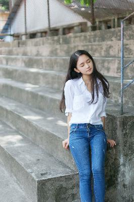 青梅竹马是消防员