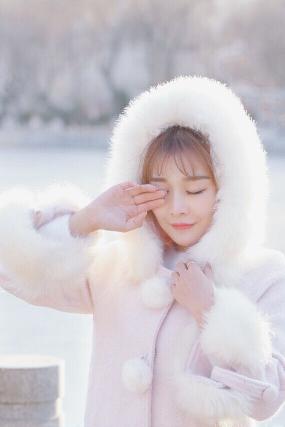 免费大片观看视频网站