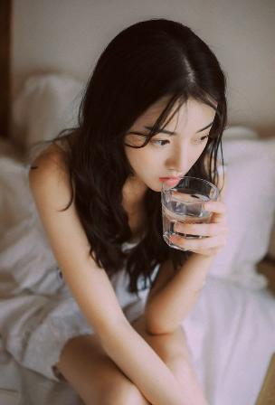 第一次爱的人在线观看韩剧