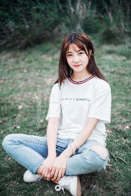 神墓年番在线观看完整版免费