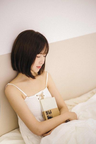 韩剧咫尺国语免费观看