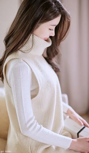 蛮好的人生电视剧在线播放