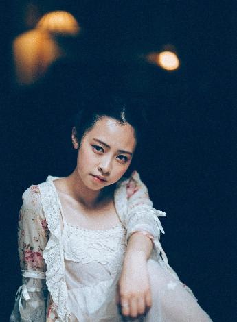 四十九岁老阿姨燥热入睡困难的原因