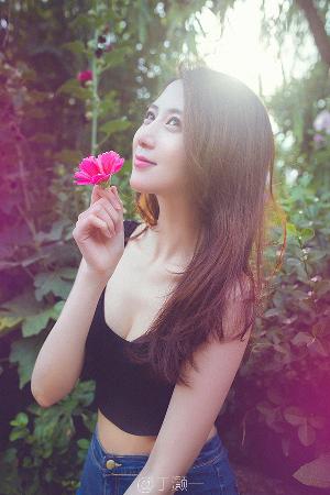 嫡女母狗骑木马苏婉是哪部小说