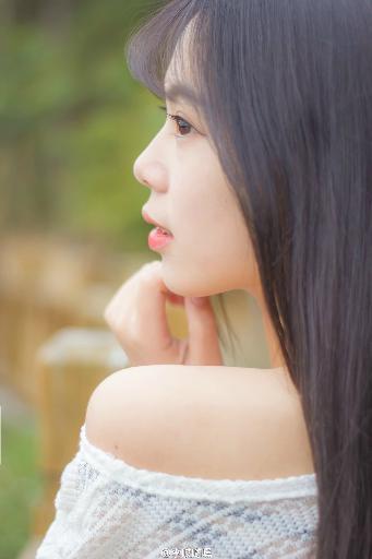 公之浮之中字5HD