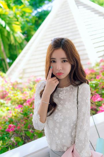 大地在线影视免费观看