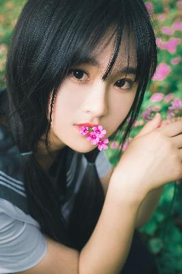 糖果VLOG黑椒盖饭