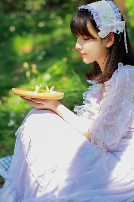 秘密花园真人版免费全集