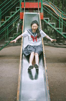 兰香如故电视剧免费观看全集在线播放