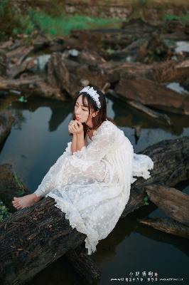 干脆杀了他算了 电影