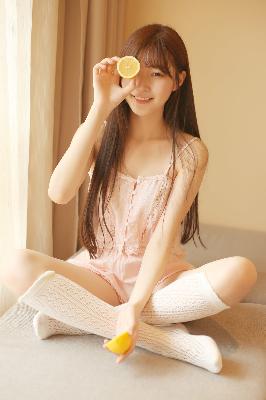 红果剧场电视剧大全