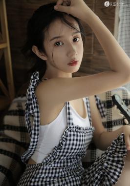 北上电视剧免费观看全集完整版