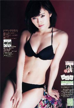 大地资源在线观看免费高清