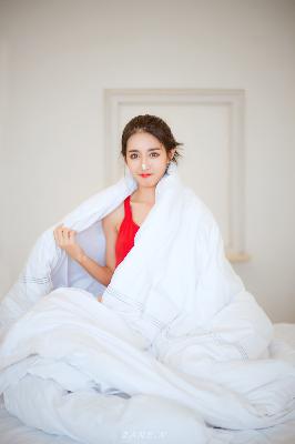 法国空姐在线观看