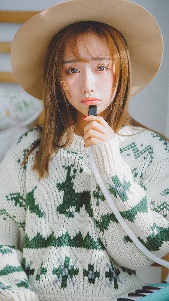 金太郎的幸福生活