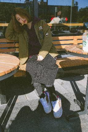 波多野结衣的电影