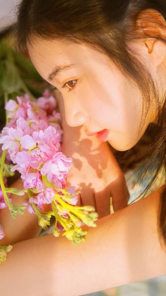 斩神之凡尘神域免费观看