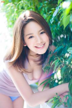 九星霸体诀最新章节