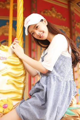 珠帘玉幕电视剧免费观看完整版