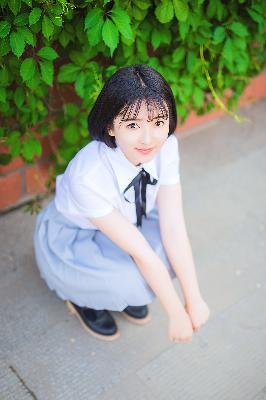 555电影NETFLIX官网笔盒