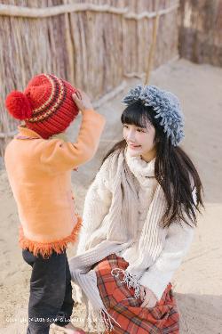 隐锋电视剧免费观看全集高清