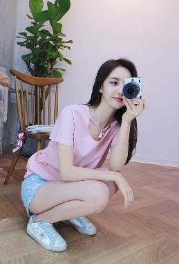 成全免费完整高清电影