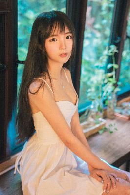 鲁鲁影院电视剧免费观看最新章节