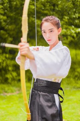 臭小子快拔出来危险期会怀孕