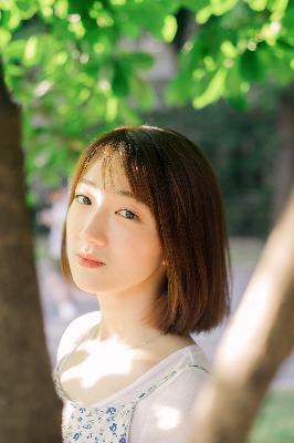 日文字幕的电影电视剧