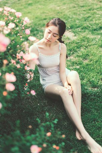 GOGOGO高清在线观看