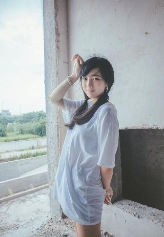 二人世界高清免费观看完整