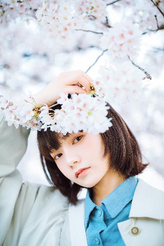 天道电视剧完整版免费观看