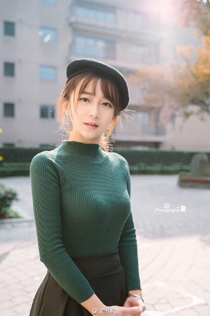 庆余年第三季在线观看