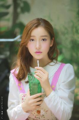 人间中毒在线观看