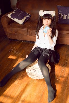 罚罪2电视剧免费观看全集完整版