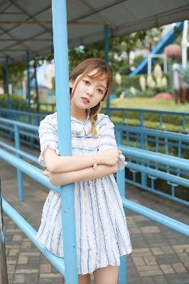 草莓视频在线观看