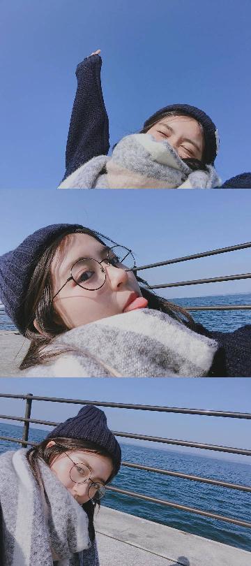 奇妙的美发沙龙