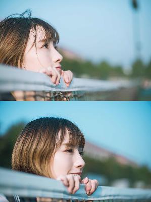 漫长的季节 电视剧