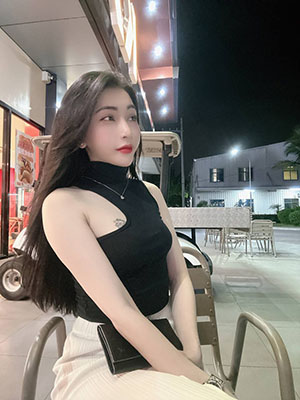 韩国免费观看高清电视剧熊出没