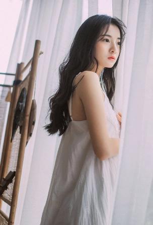 我的兄弟叫顺溜电视剧全集免费观看