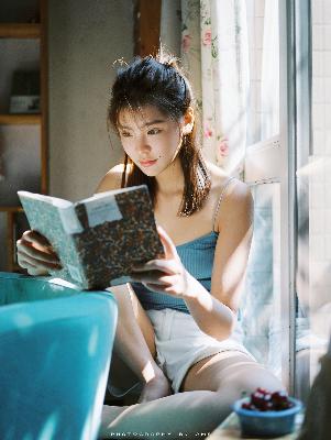 高压监狱电影免费高清完整在线观看